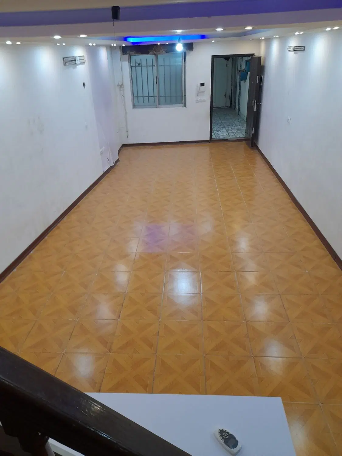 رهن و اجاره خانه حیاط