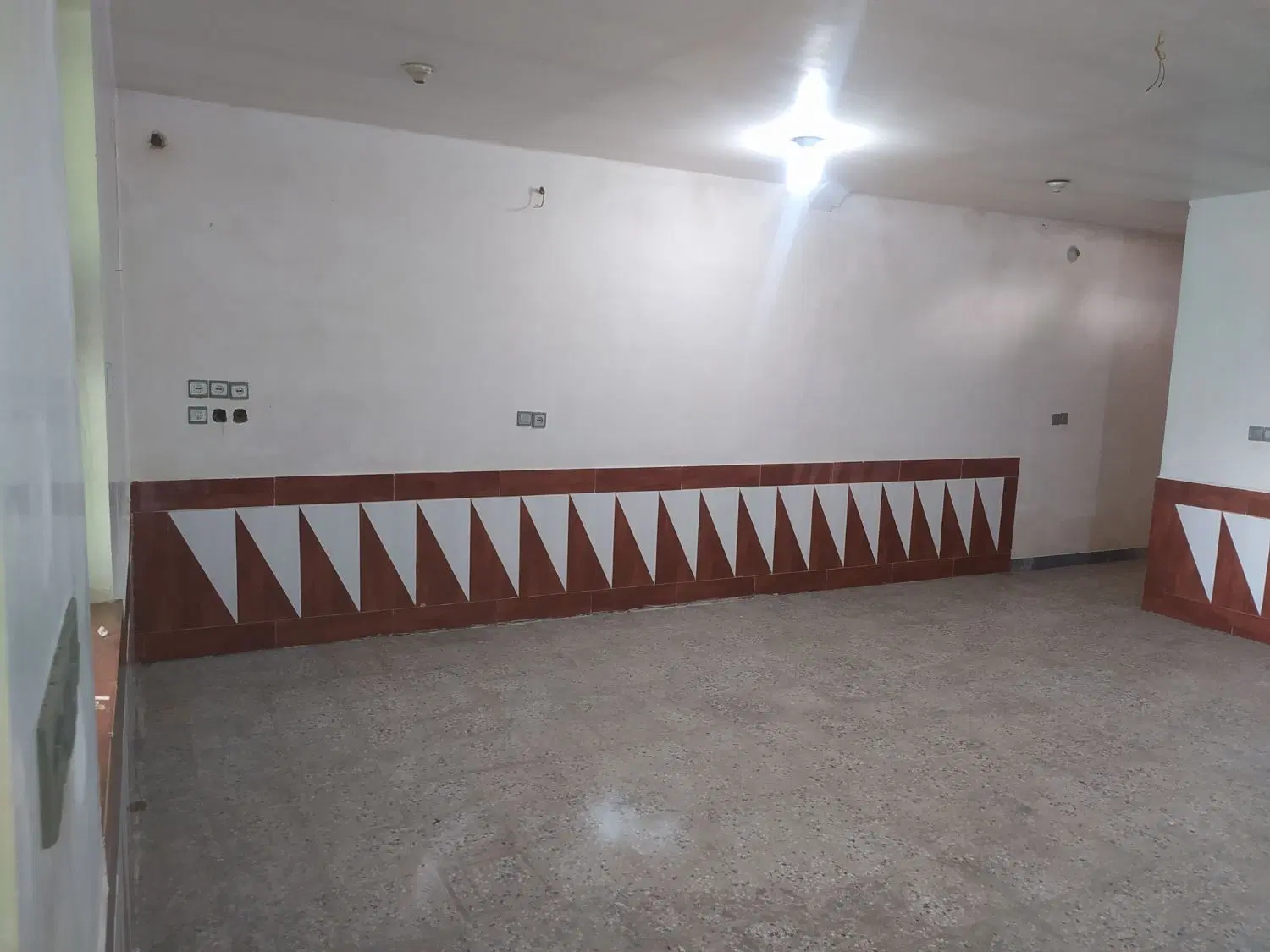 اجاره _رهن