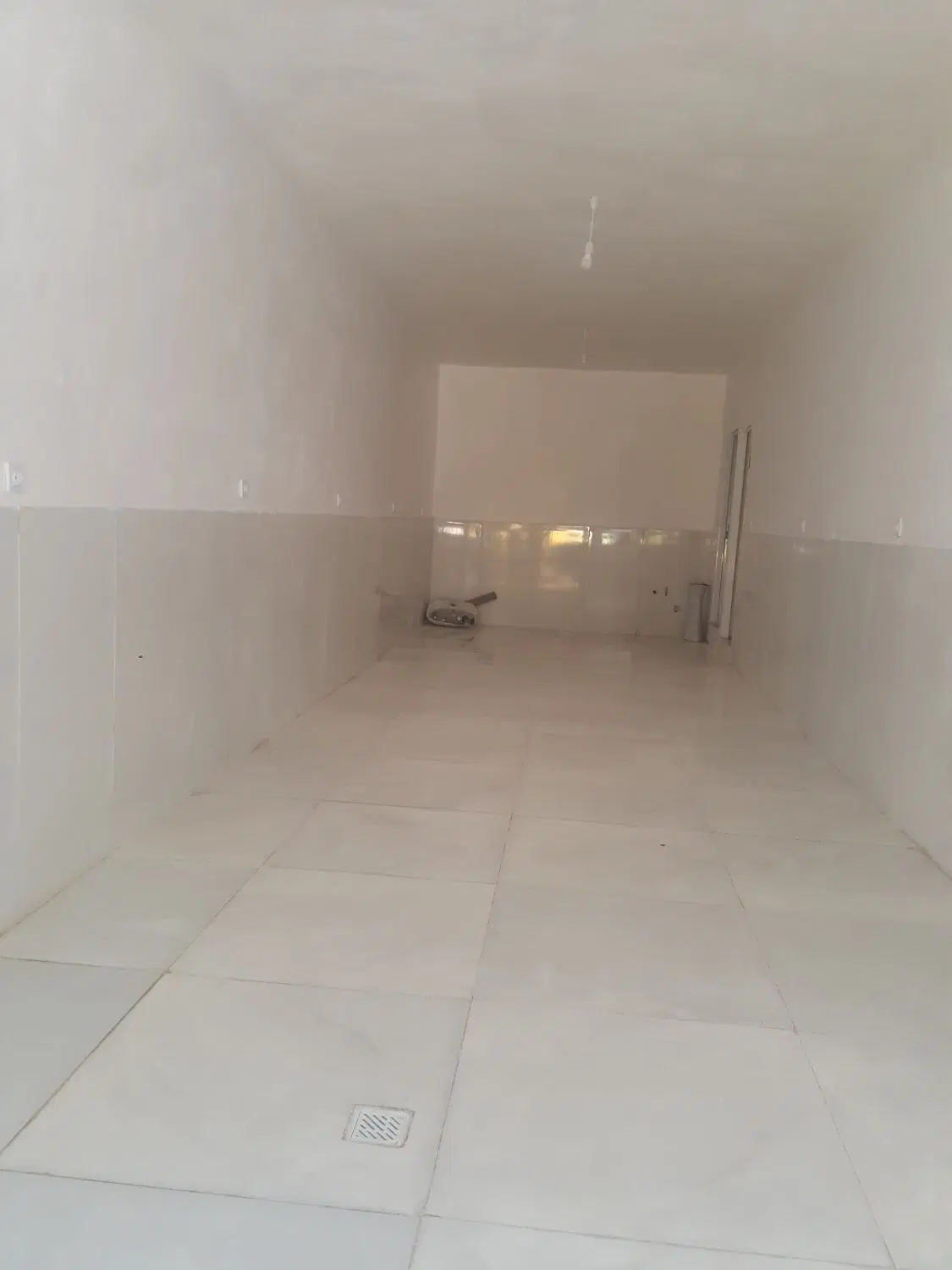 مغازه