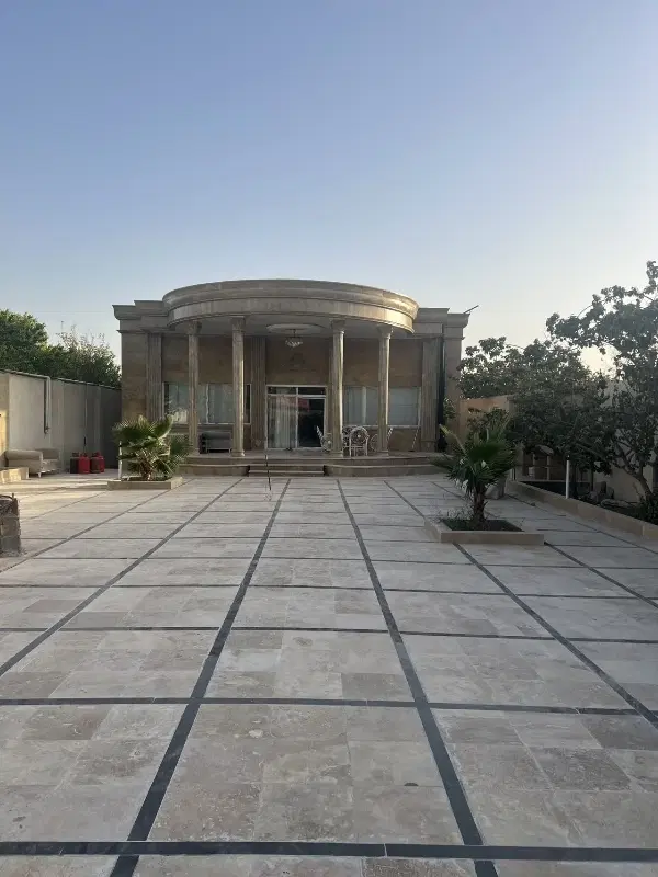 اجاره باغ ویلا استخردار مجرد متاهل مراسم و تولد