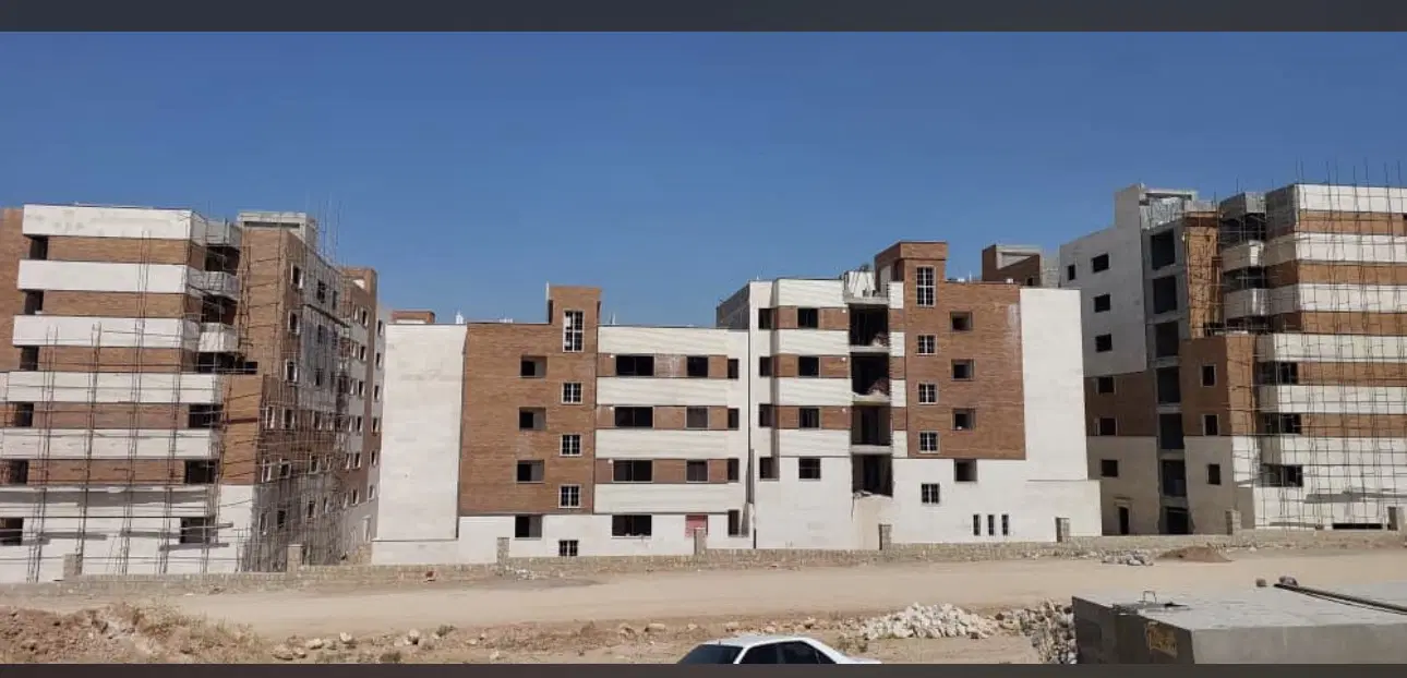 دو خواب طبقه‌هم کف