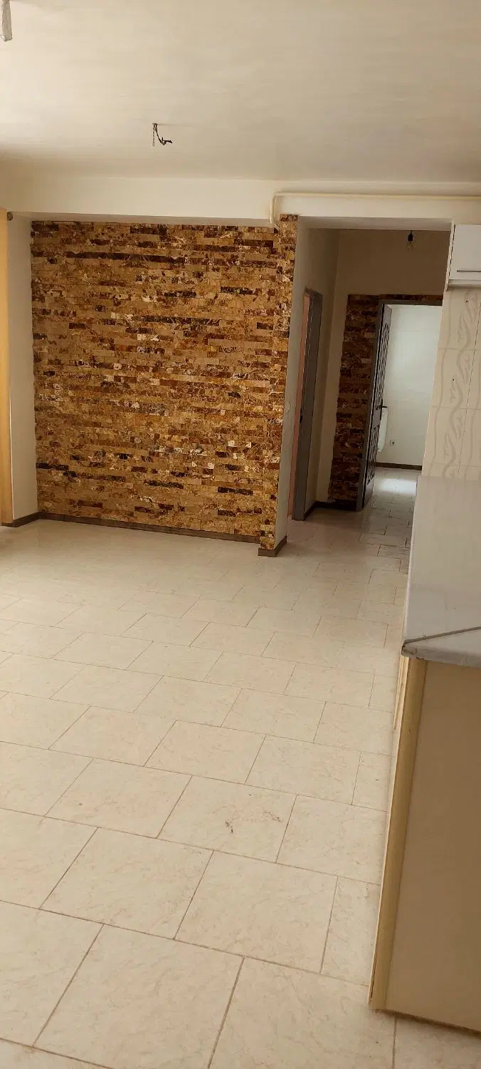 سهندفاز۴مجتمع شهریار