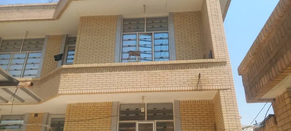 فروش