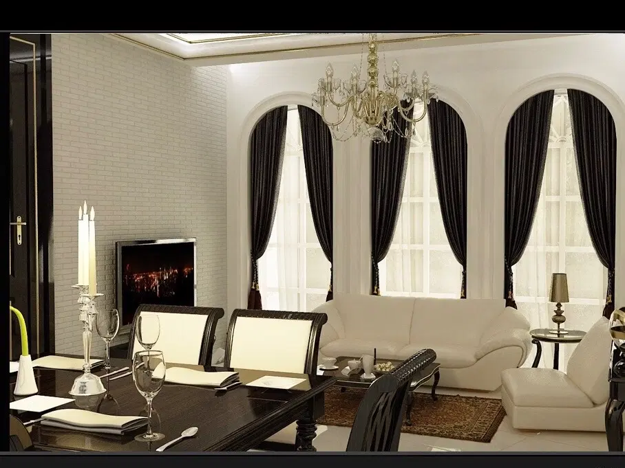 رهن و اجاره دو خوابه (کوچه ۱۲ حسابی)