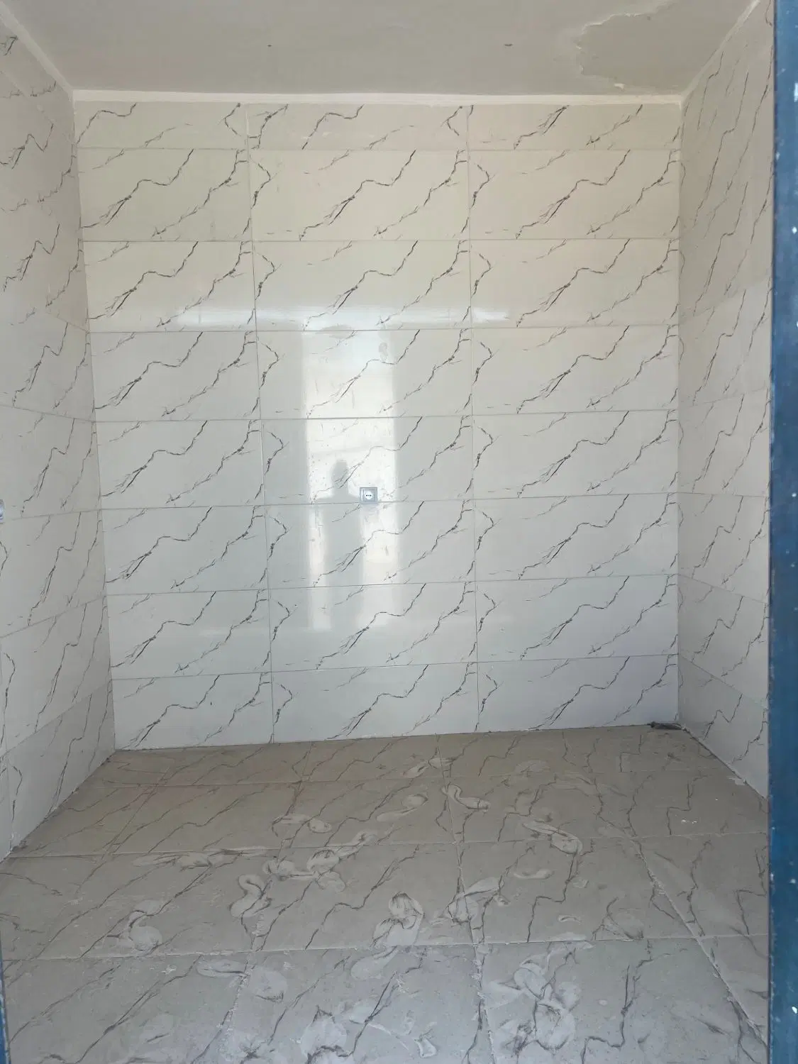 فروش مغازه