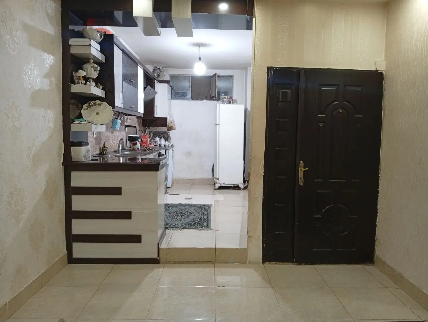رهن و اجاره