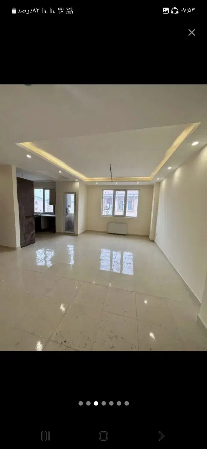 بهارنارنج مسکن مهر