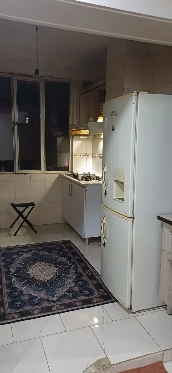 اجاره سوئیت روزانــه و هفتگــی و،