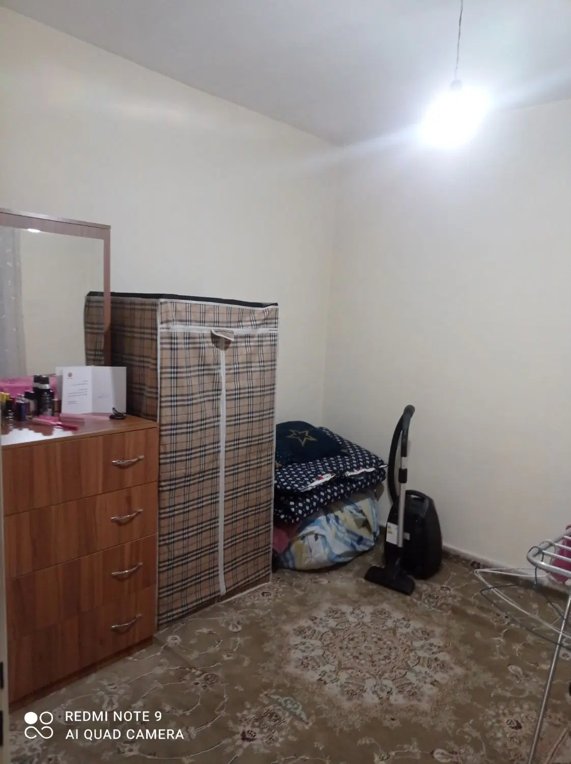 آپارتمان فروشی 75متری دوخوابه
