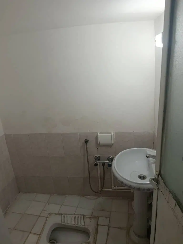 خانه ویلایی 70متری