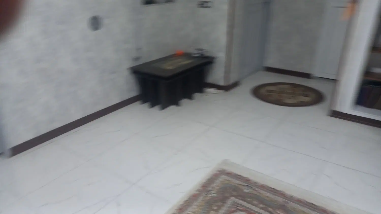 منزل ویلایی سند ملکی ۲۵۷ متر