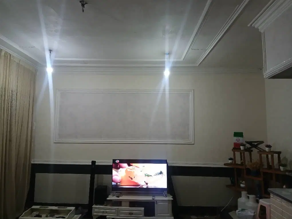 فروش خانه 120 متری در دل بازار ذولفقاری