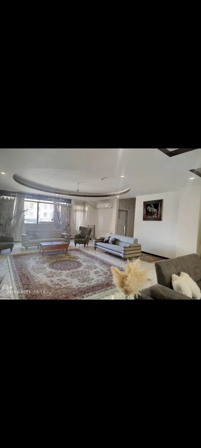 اجاره۲۰۰ خونه فردیس کانال غربی ۱۲متری طالقانی