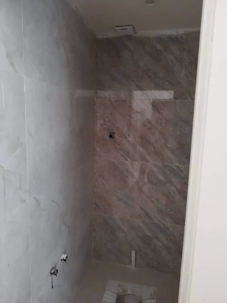 فروش ، آپارتمان ، پیروزی ، طبرسی