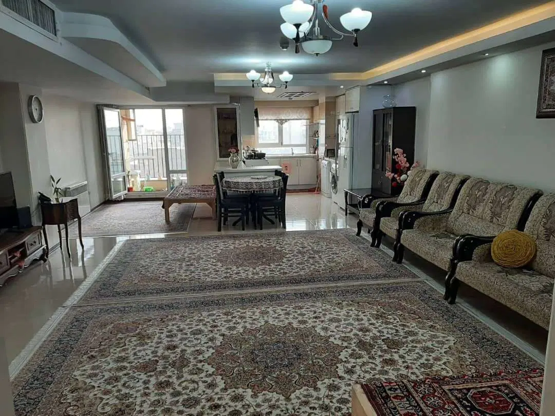 اجاره و رهن مسکونی