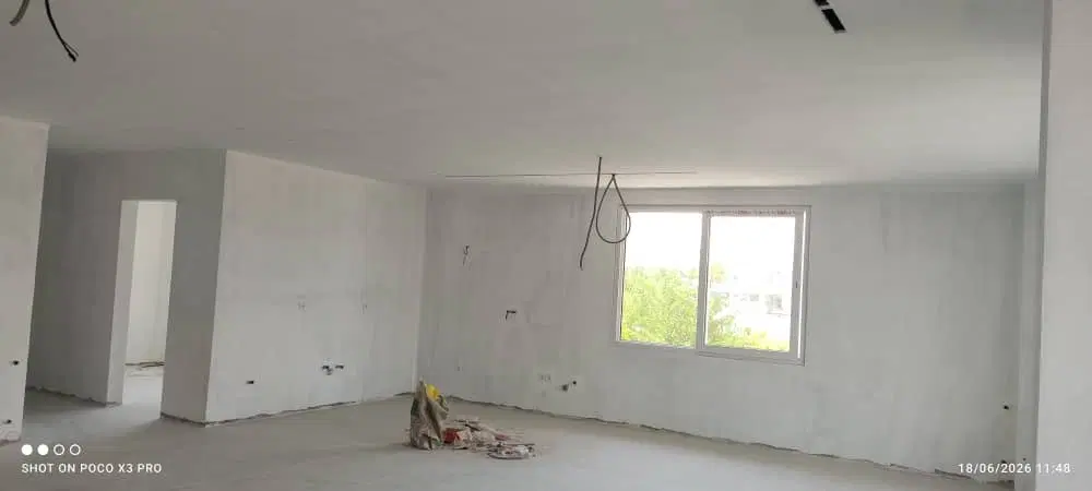 فروش ملک