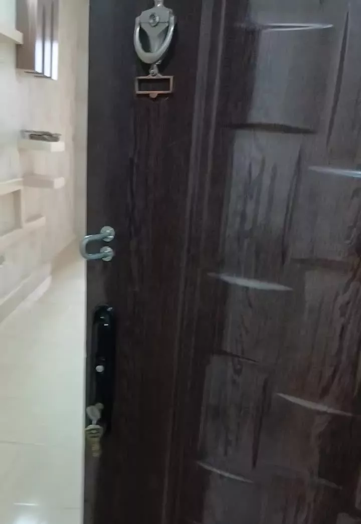 ملک تمیز واقع در سحر۱۸یاقاسمی۵