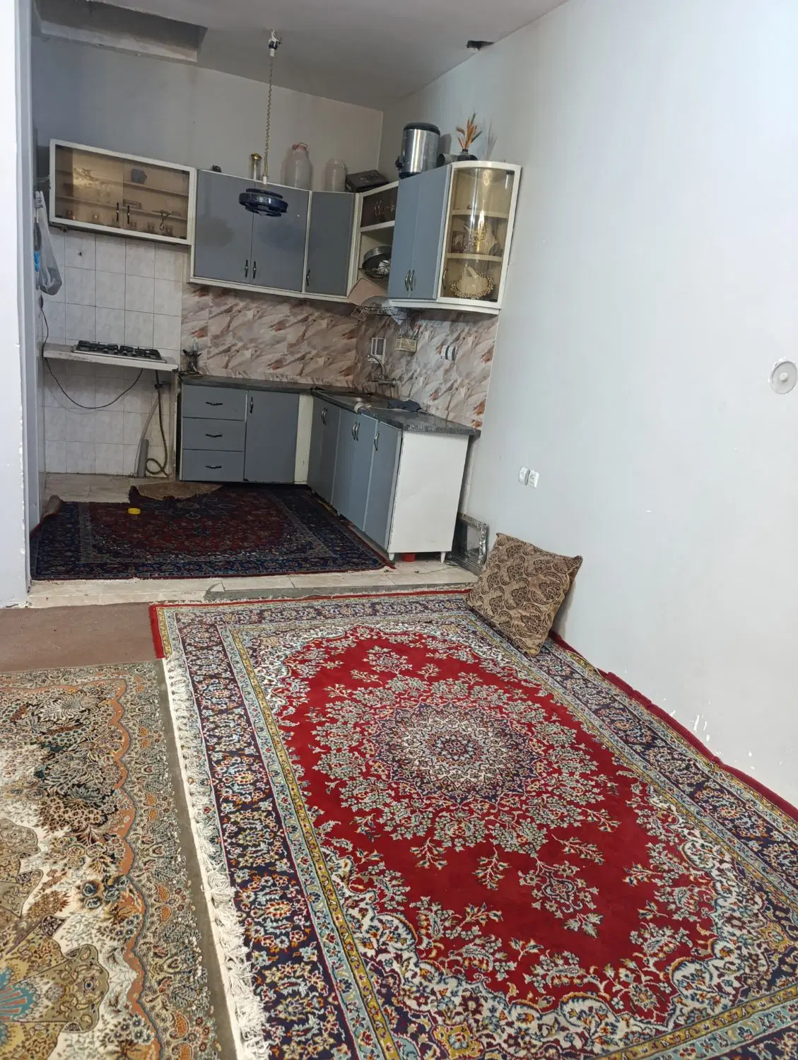 اجاره کوتاه مدت سوییت