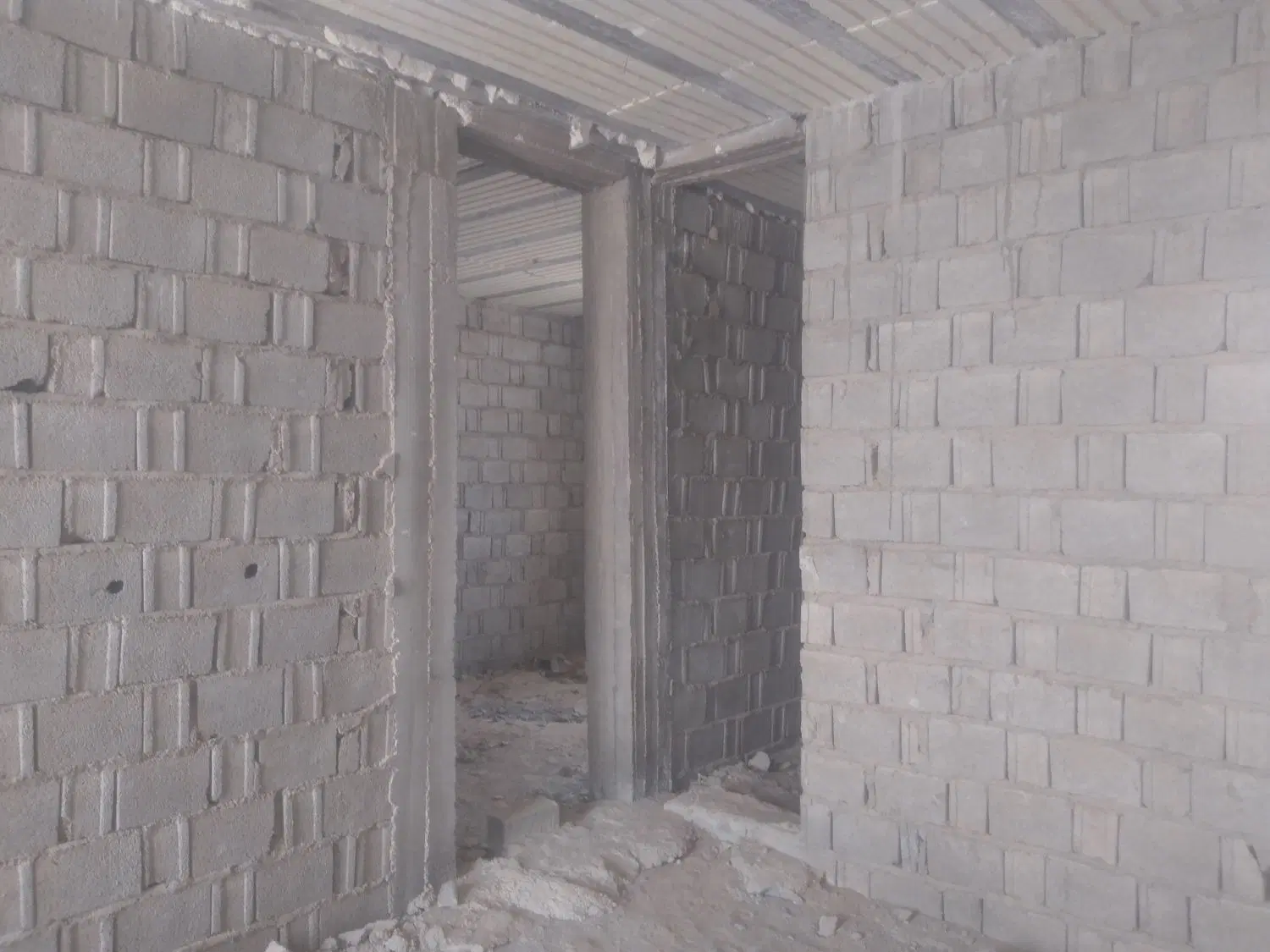 فروش منزل مسکونی