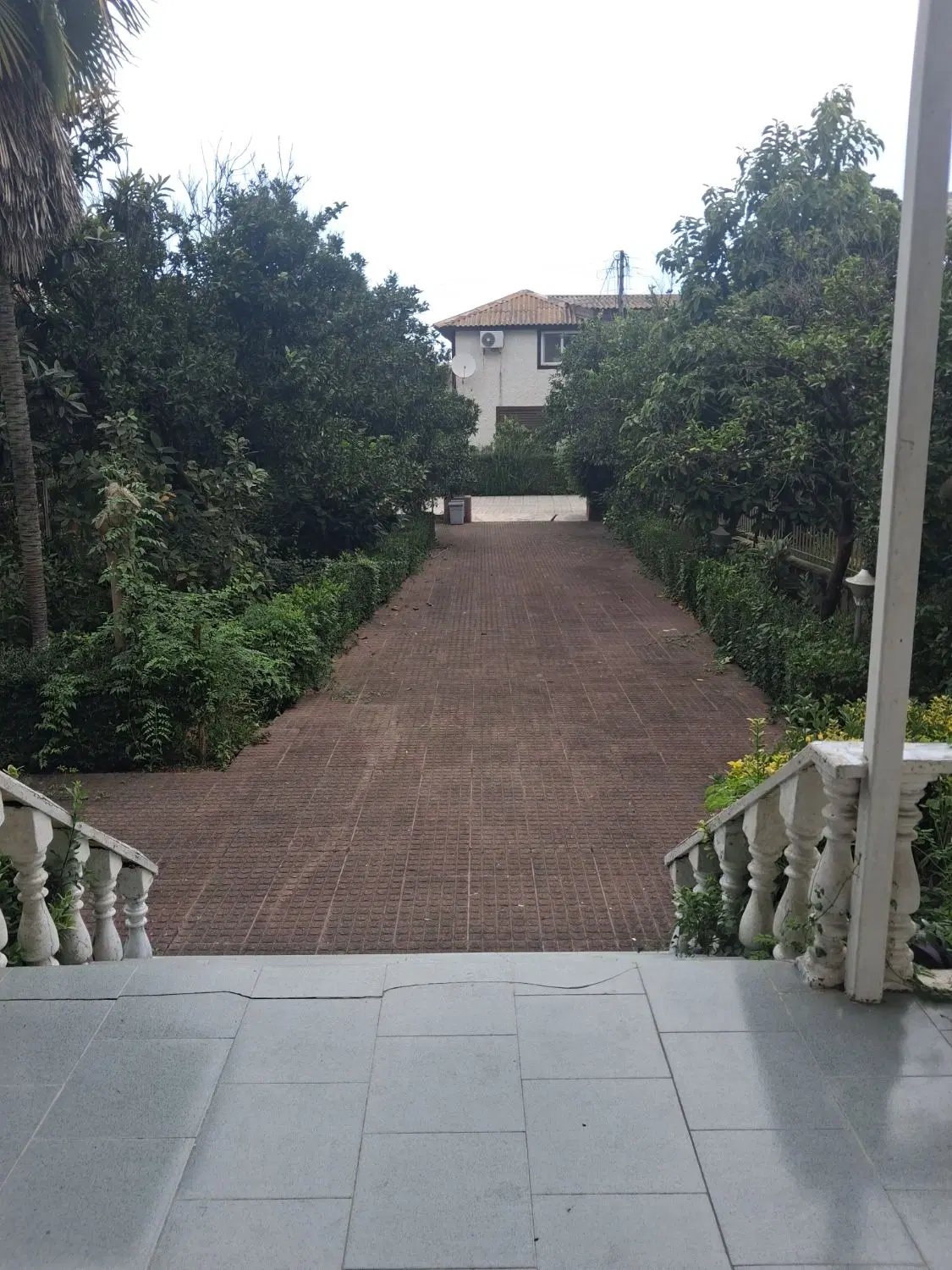 رهن و اجاره