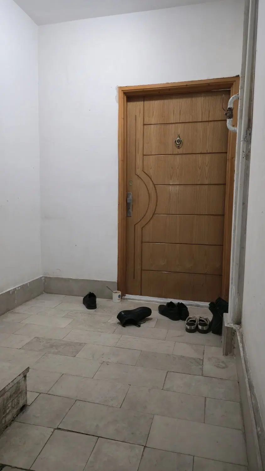 آپارتمان ۱۰۰ متری با پارکینگ و انباری اختصاصی