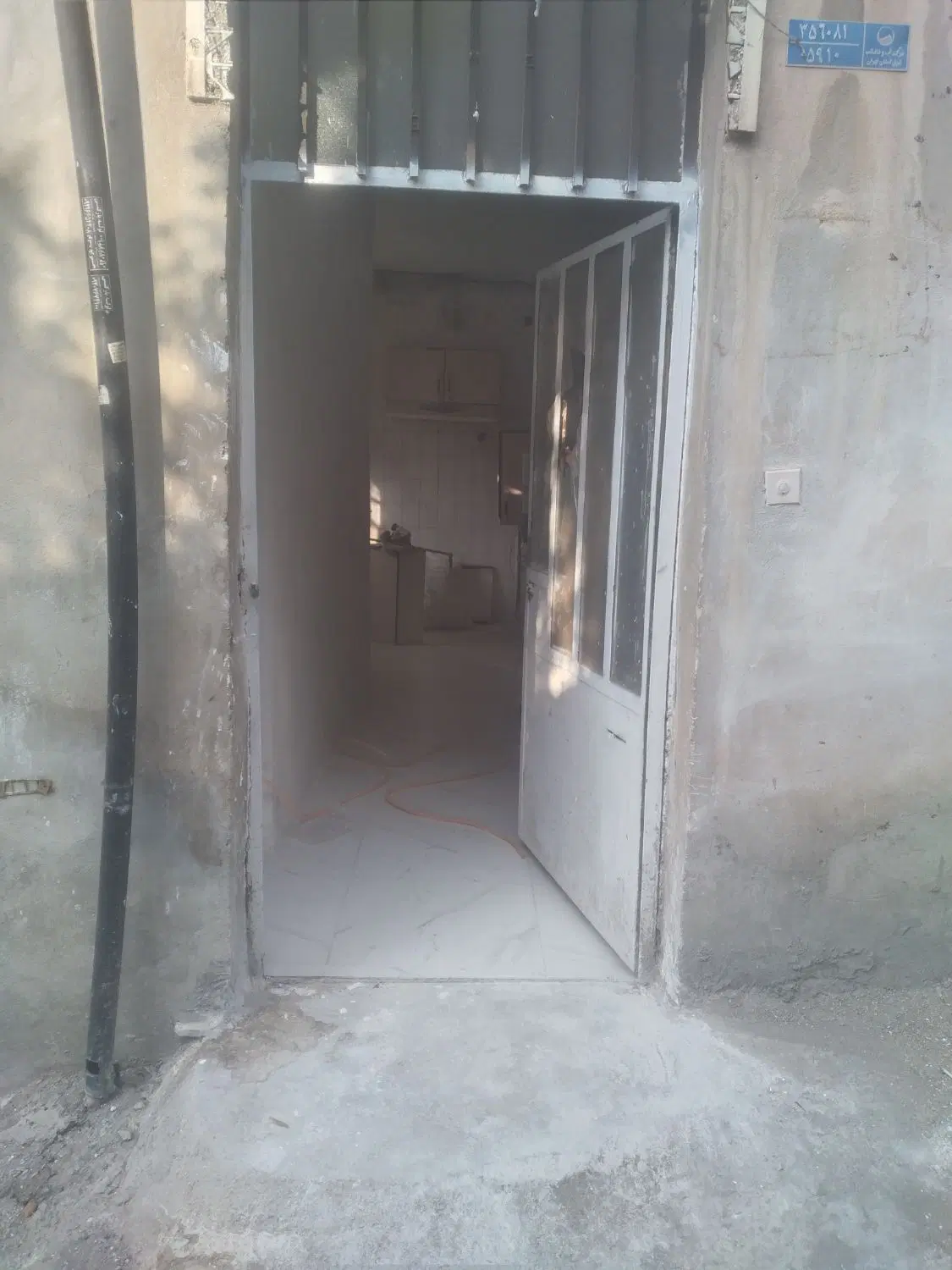 خانه اجاره