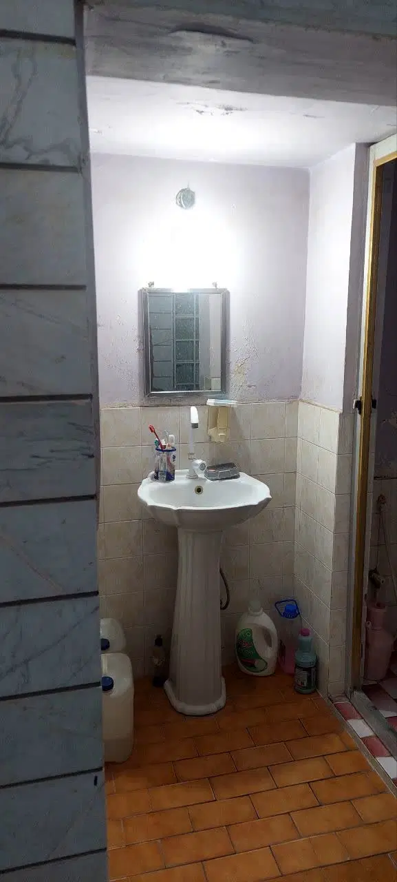 فروش منزل ویلایی دویست متری در ذوالفقاری