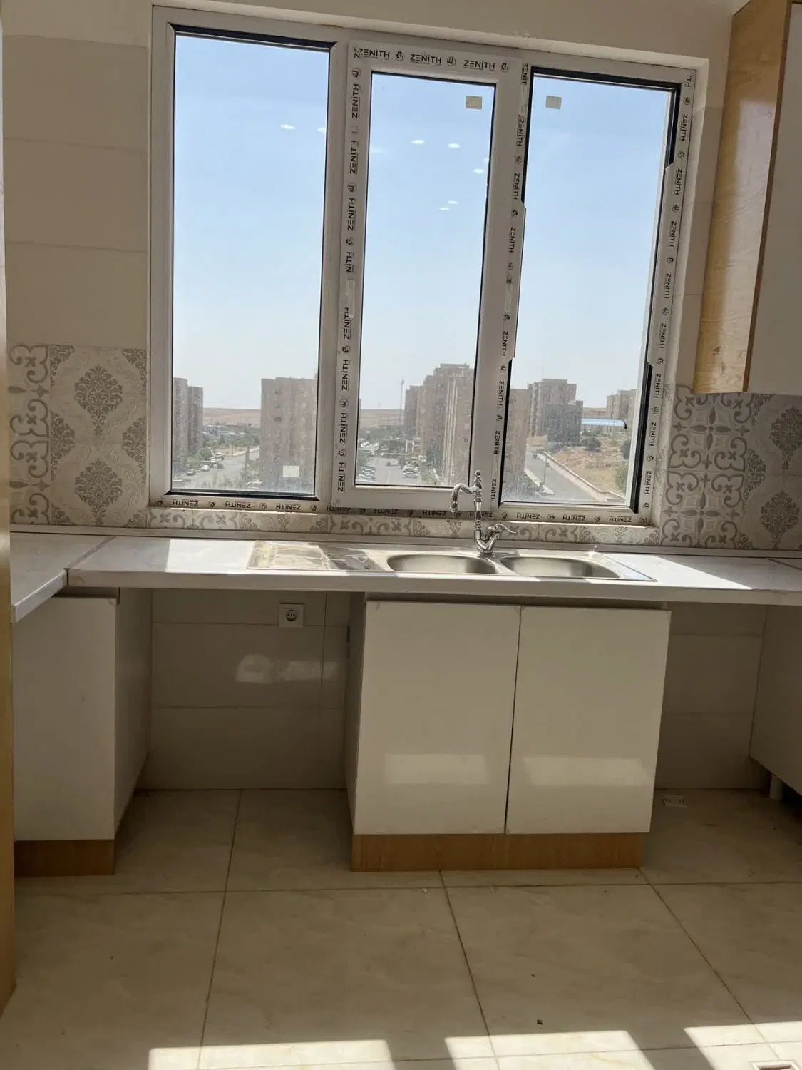 فروش آپارتمان  ۱۰۰ متری