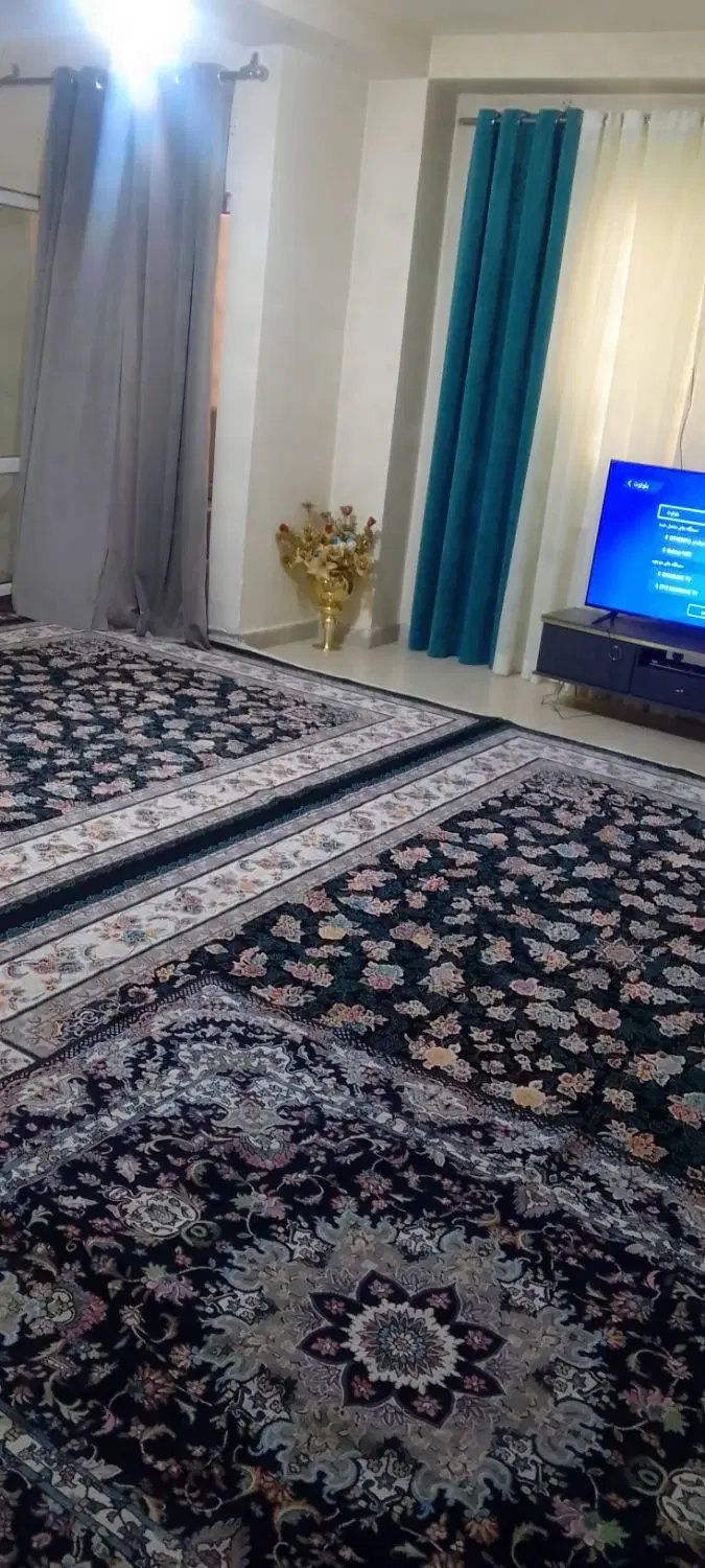 آپارتمان فروشی