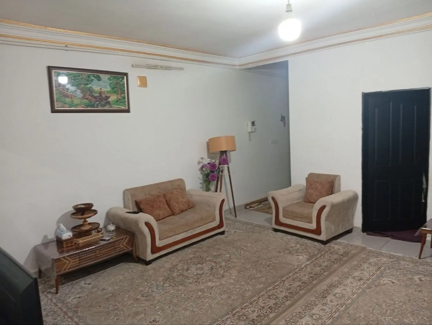 اجاره خانه