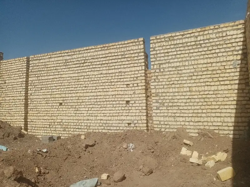 صفی اباد