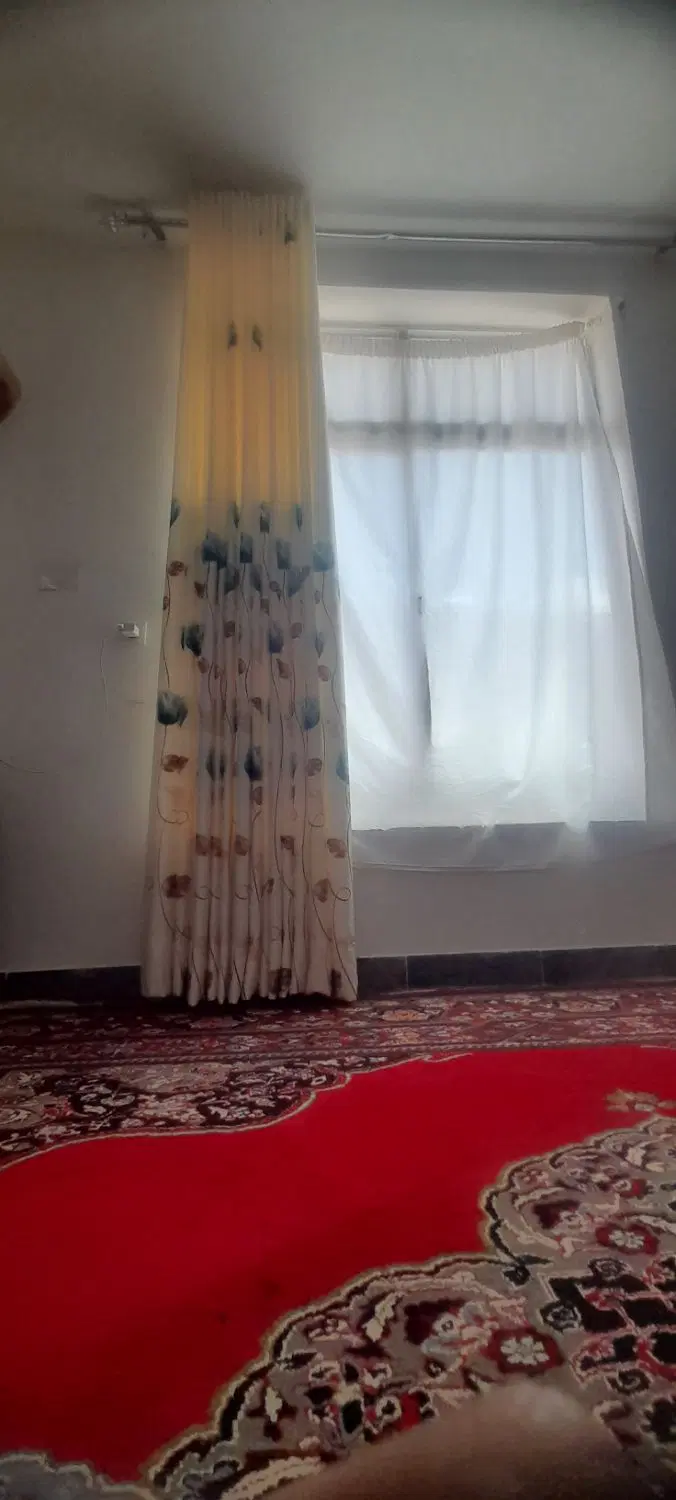 خانه برای اجاره