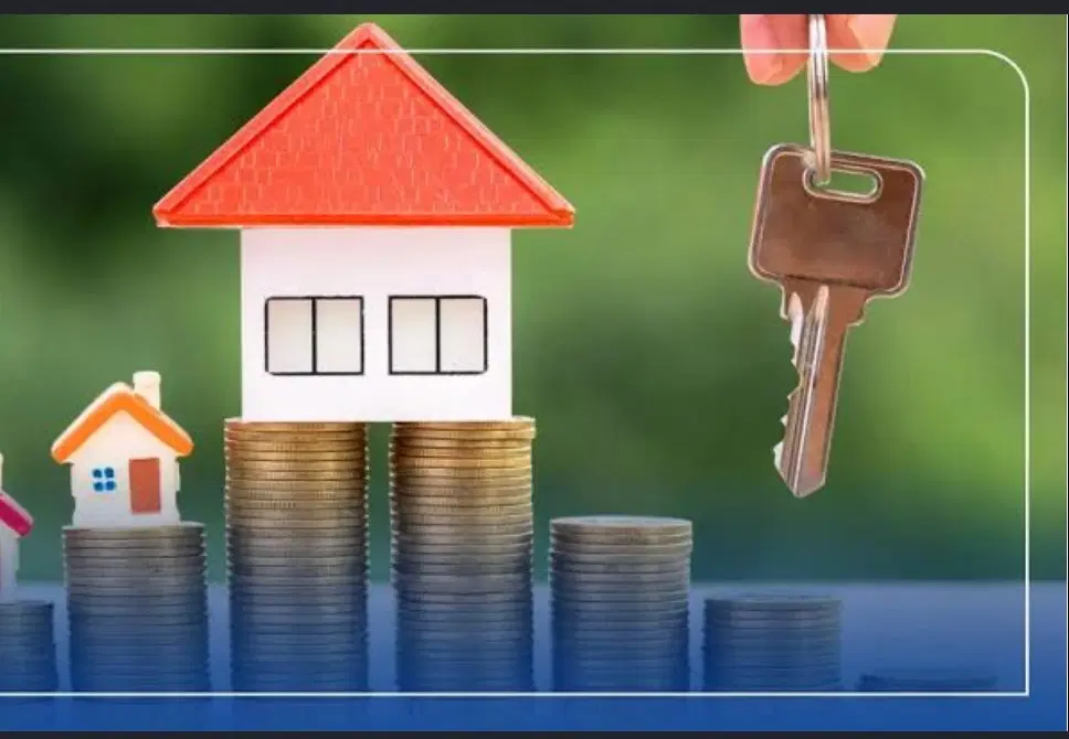 اپارتمان ۷۲متری