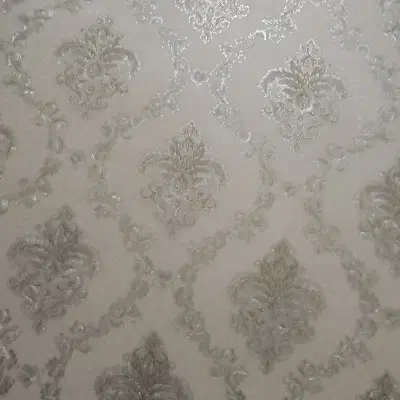 اجاره آپارتمان