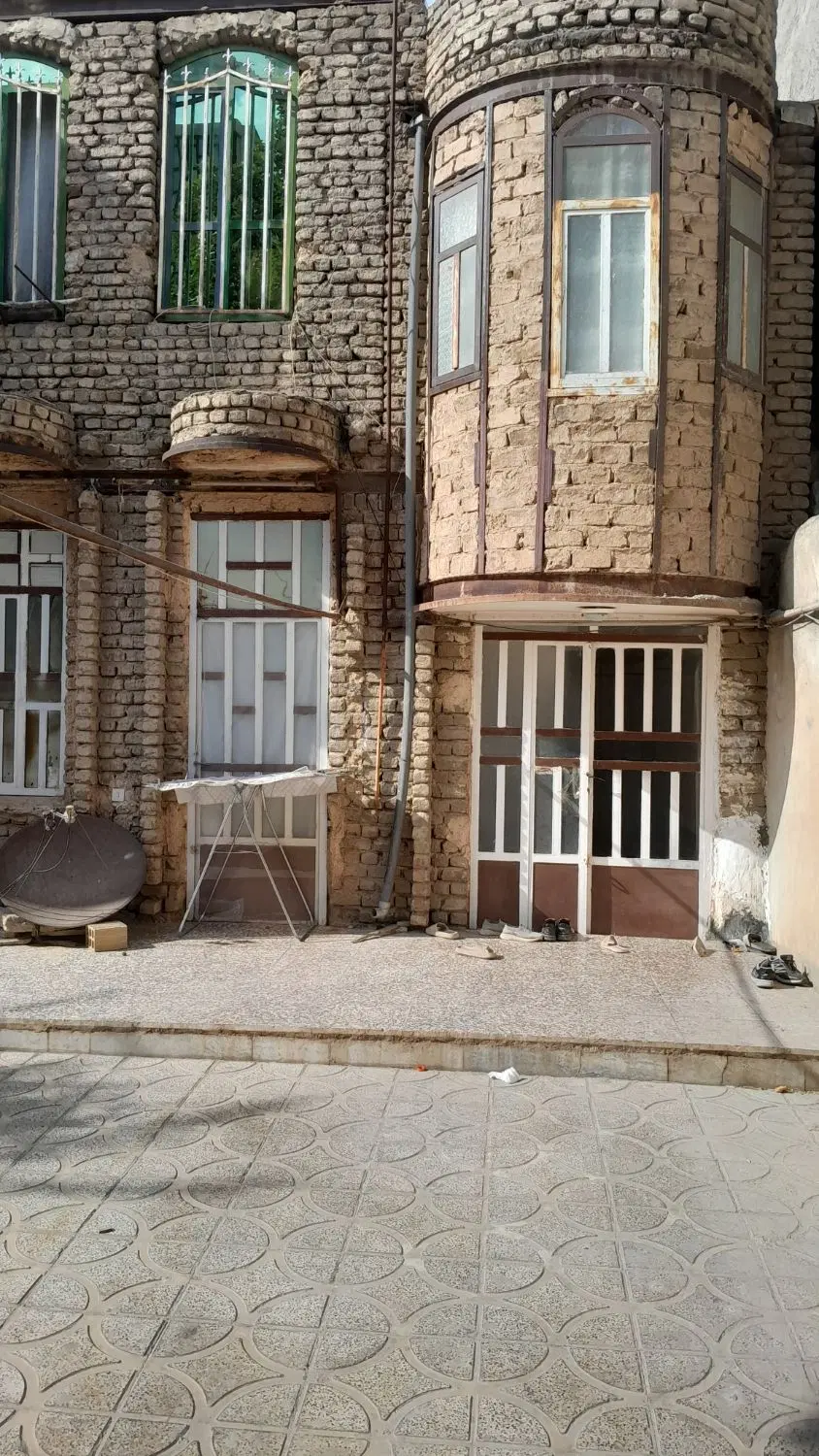 اجاره  منزل مسکونی