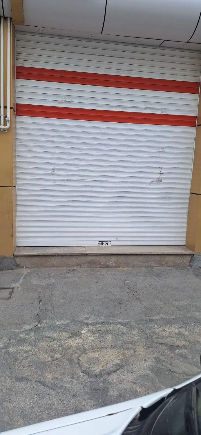 فروش تجاری داخل ویلاشهر ۱۲ متراژ ۳۴