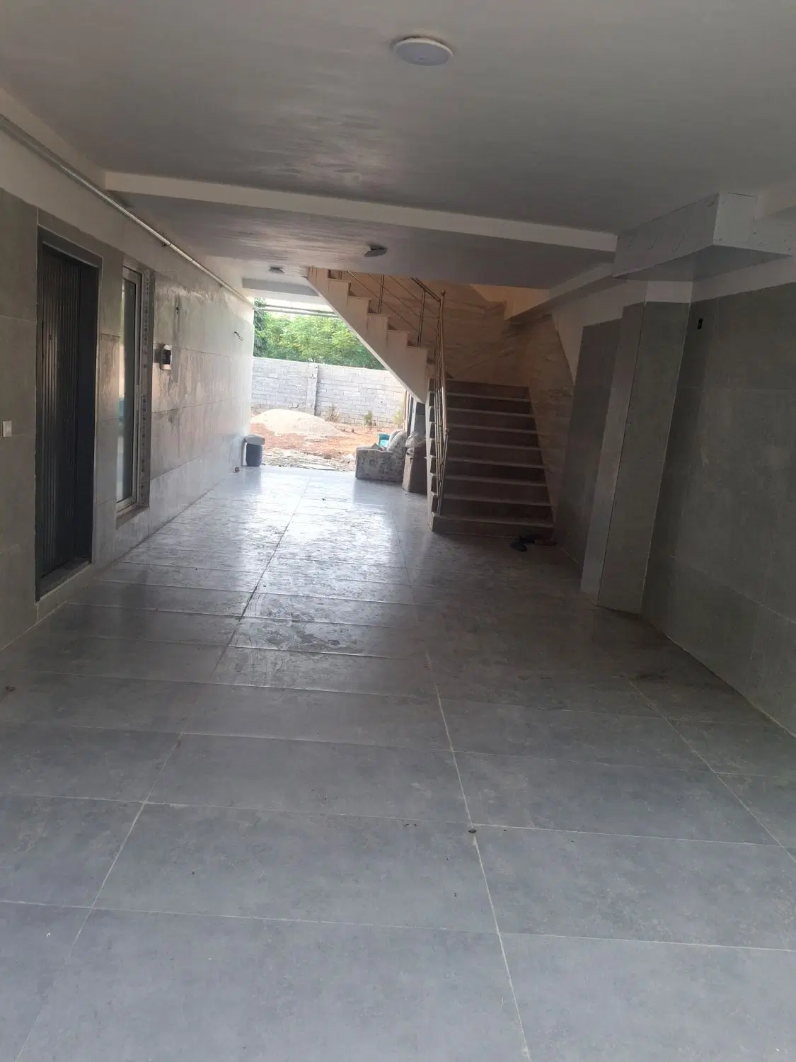 ویلااستخروجکوزی