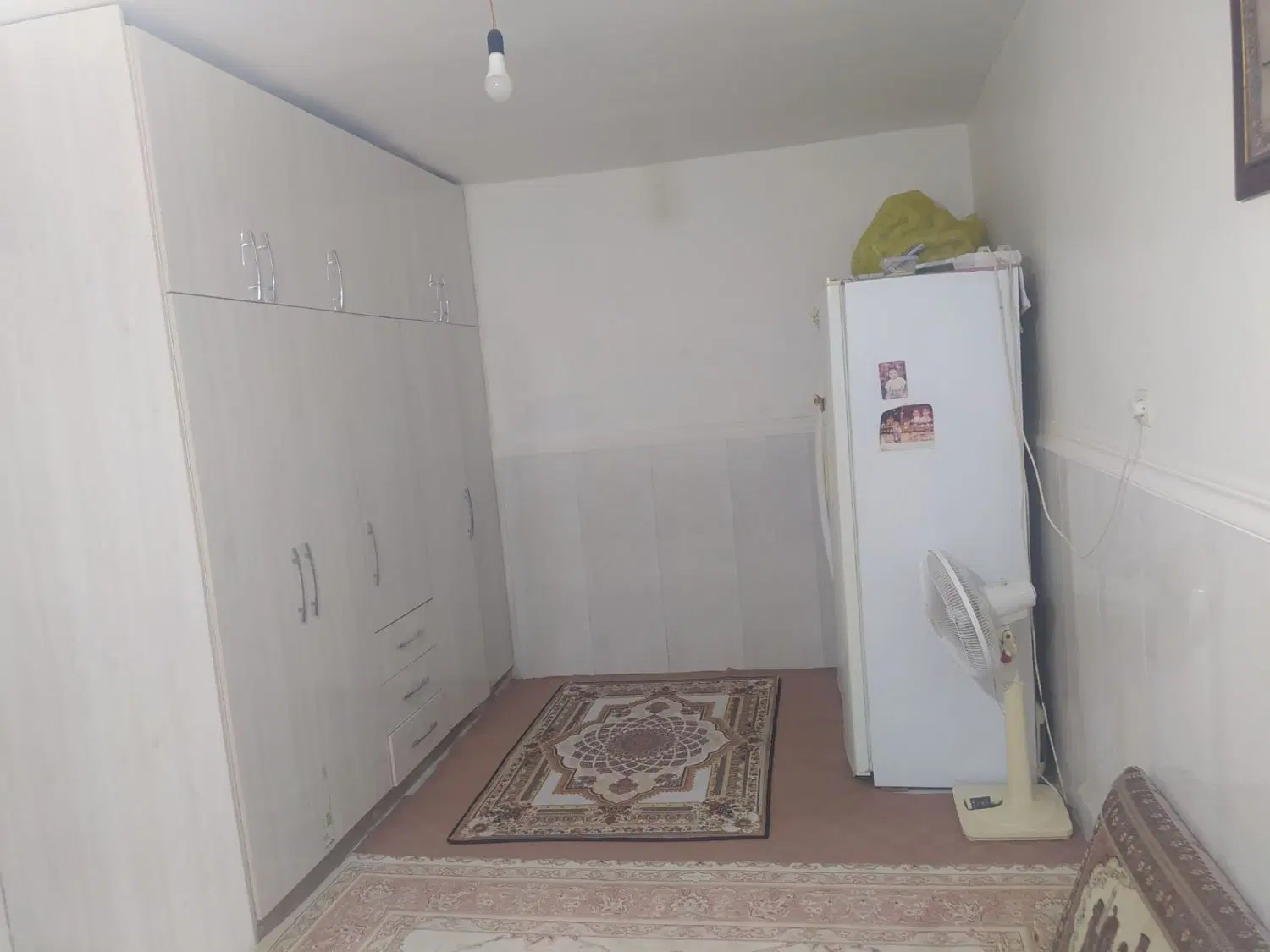 منزل فروشی