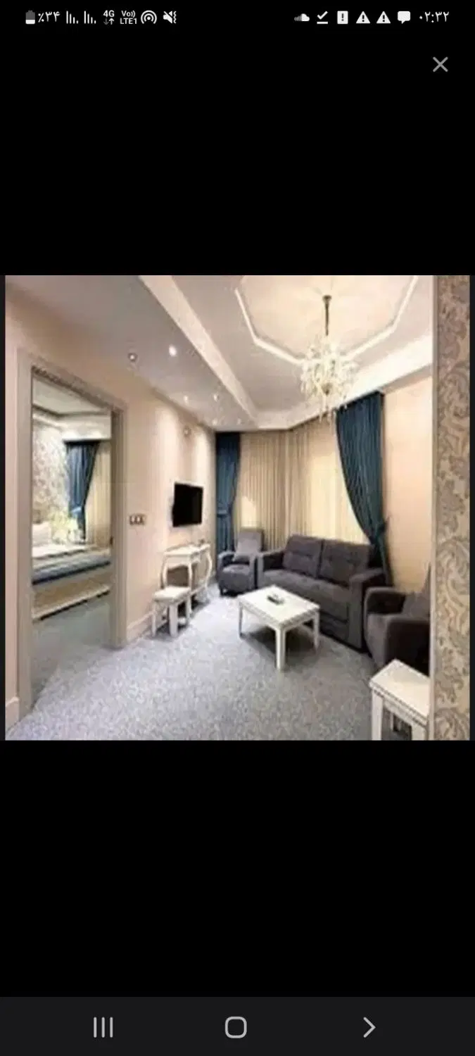 سویت اجاره