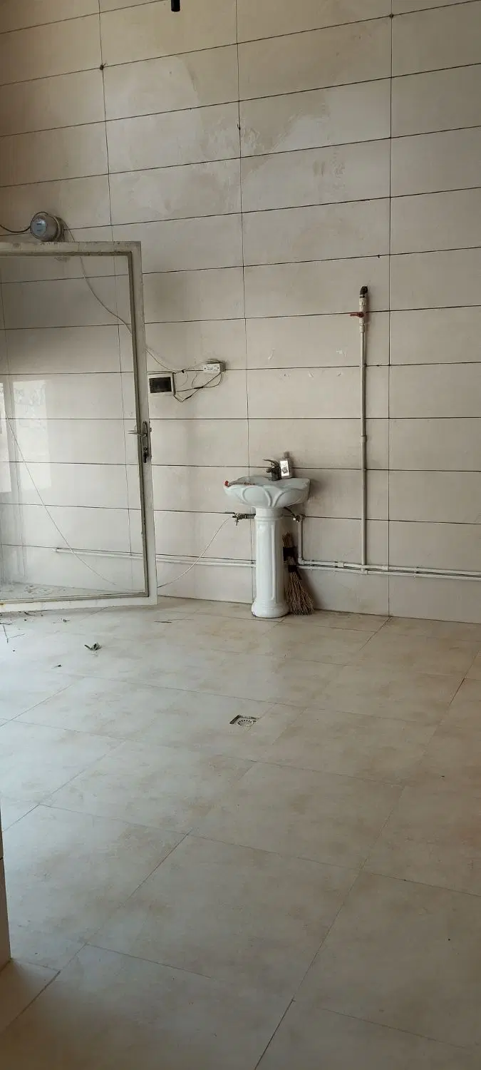 اجاره مغازه حافظیه