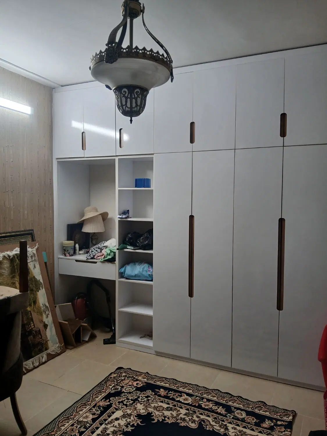 اجاره خونه ی ۱۱۰ متری