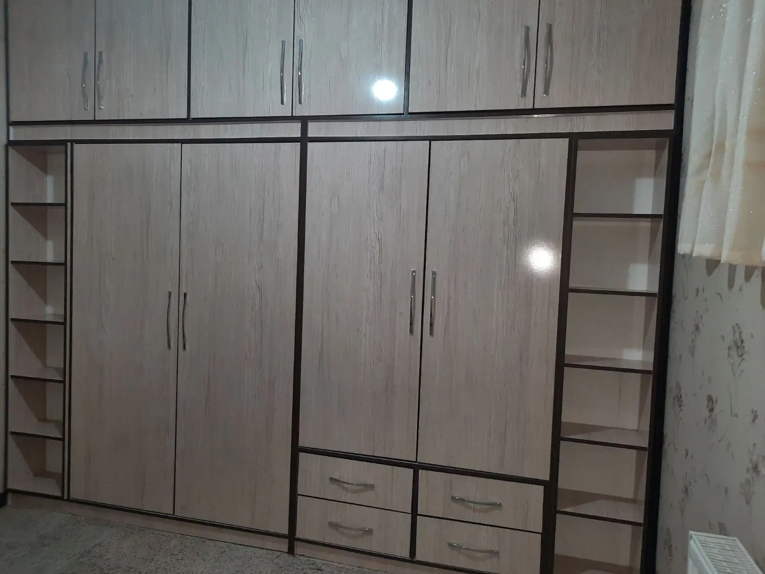 اجاره مسکن مهر f6