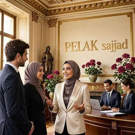 رهن و اجاره آپارتمان برج هتل مسکونی تاپلوکیشن مشهد