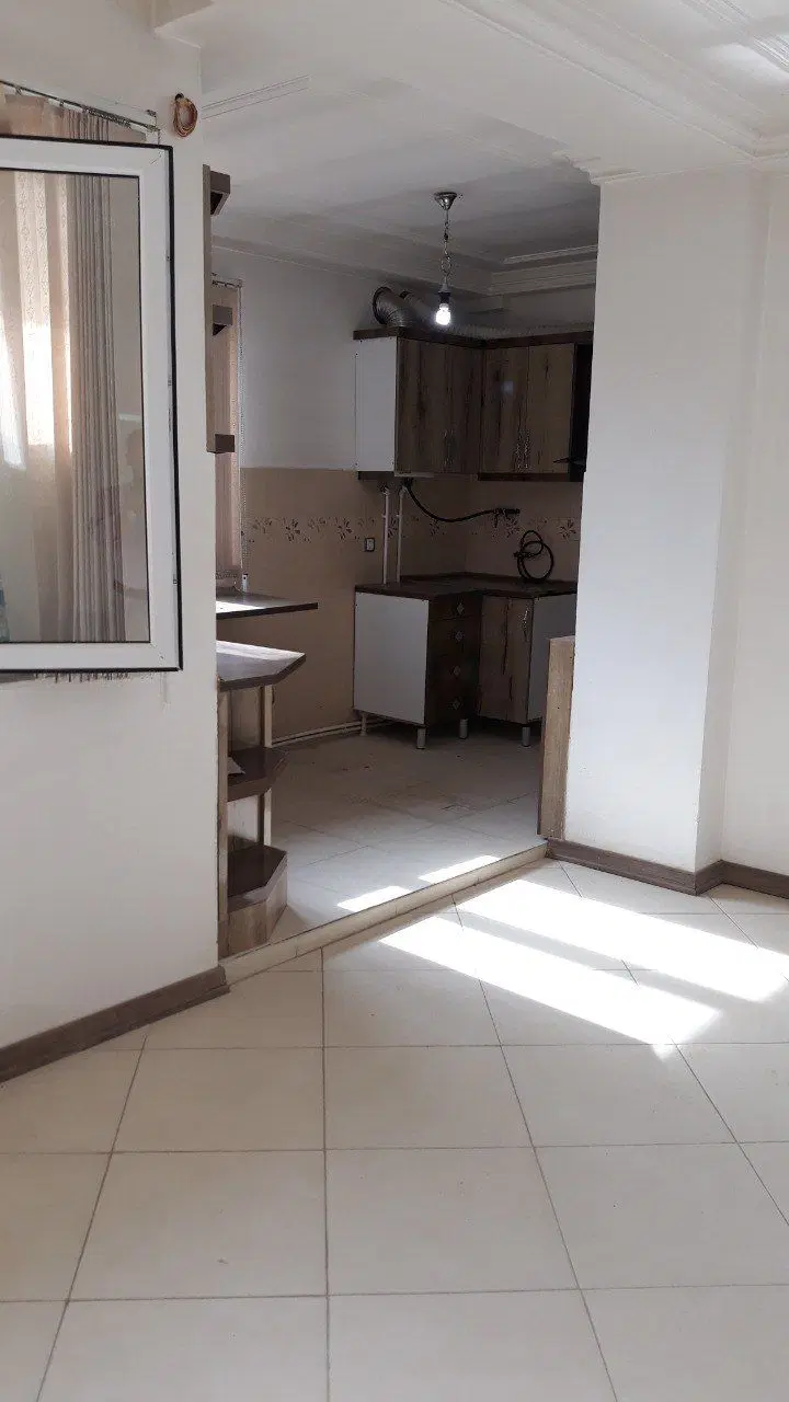 رهن و اجاره آپارتمان مرکز شهر