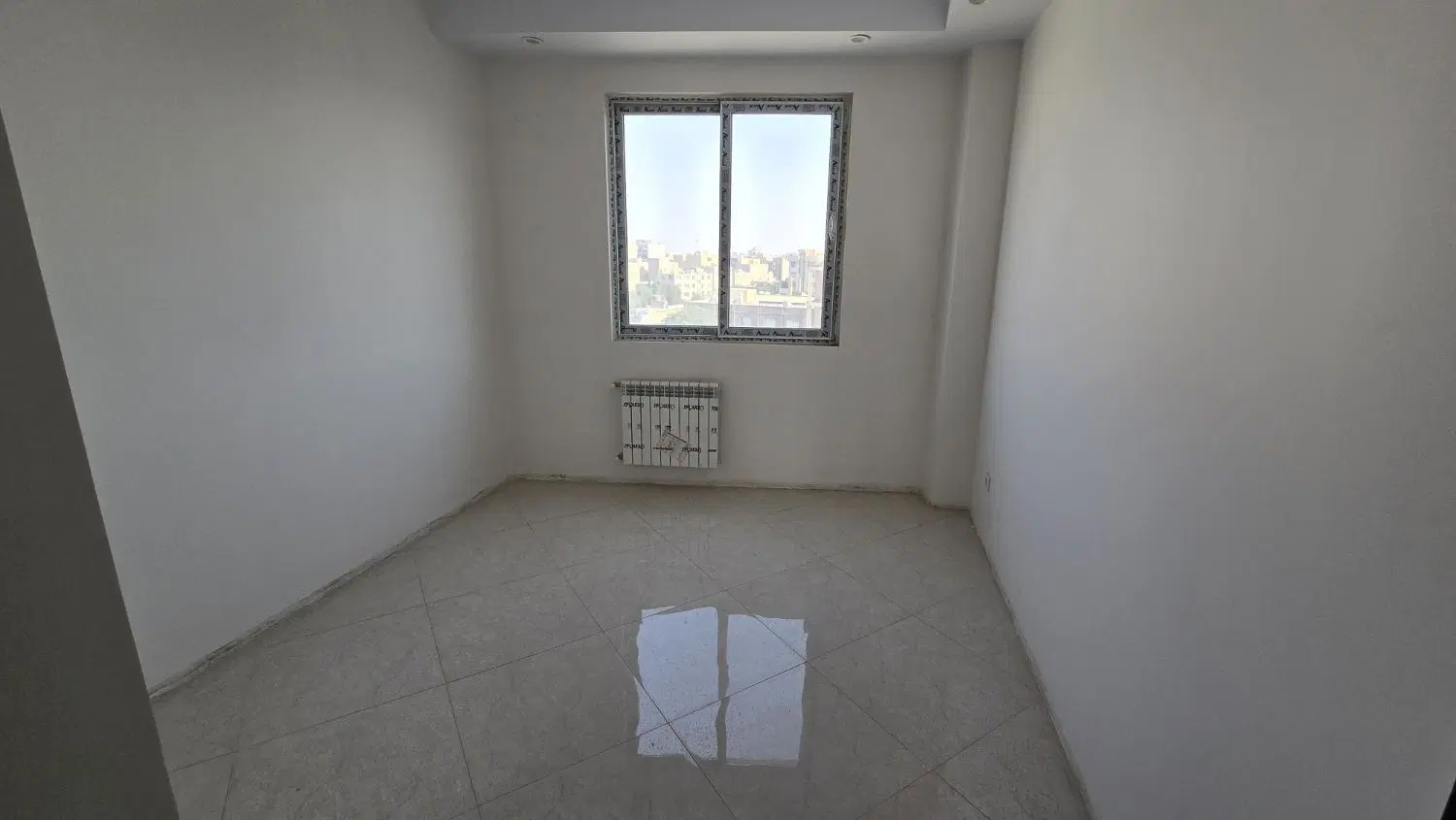 اپارتمان 100