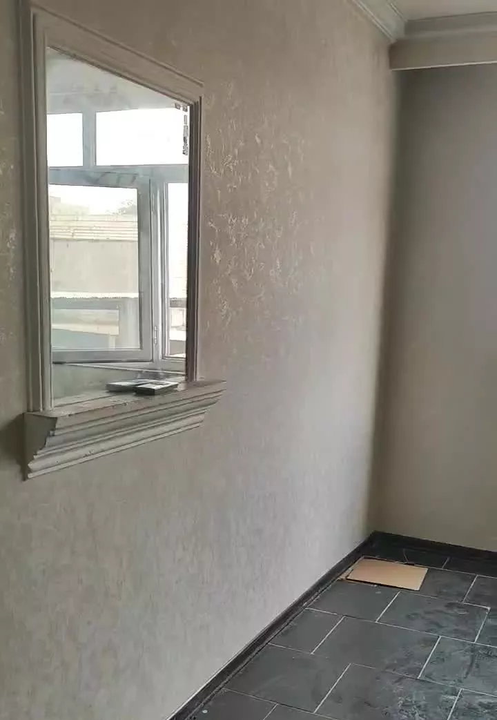 فروش آپارتمان