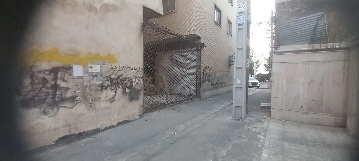 مغازه 16 و20متری