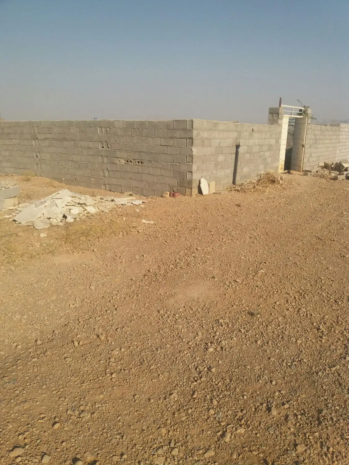 باغ باغچه
