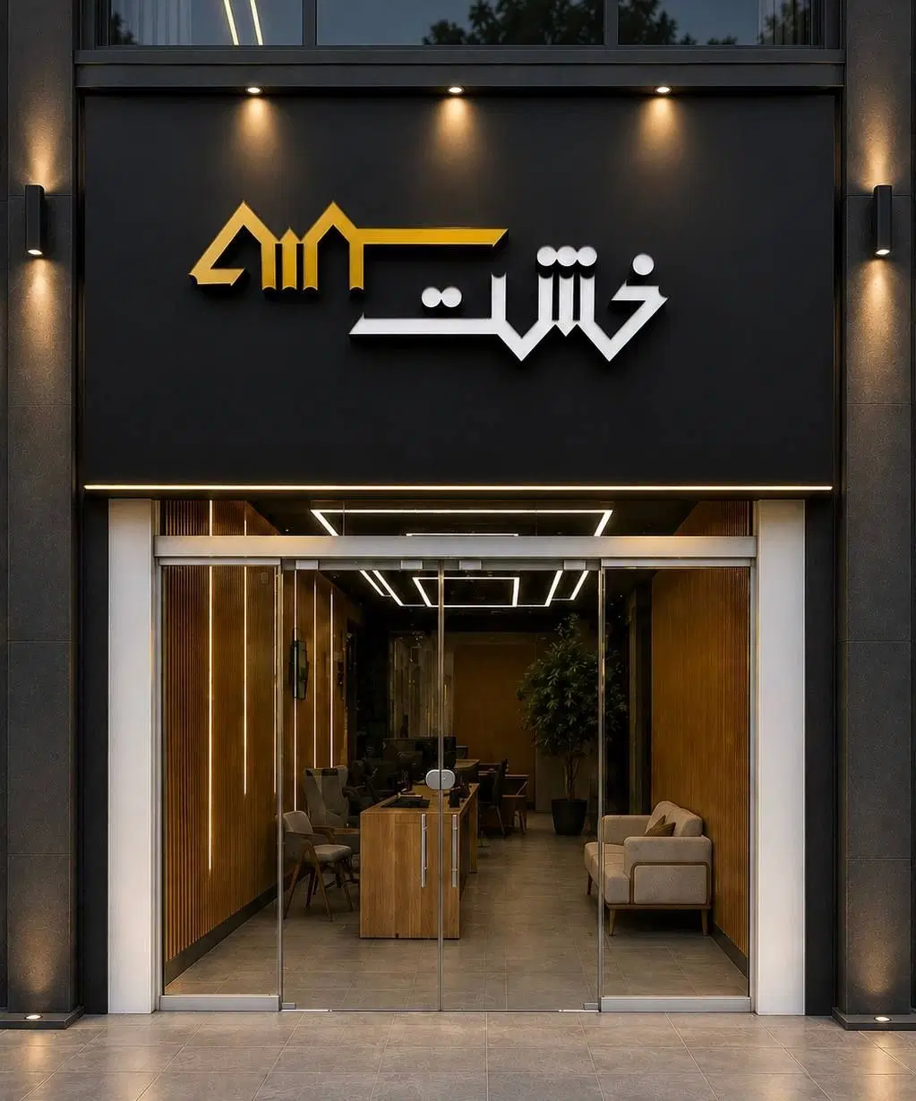 اپارتمان کلید نخورده فول امکانات و شیک فاز ۶اندیشه