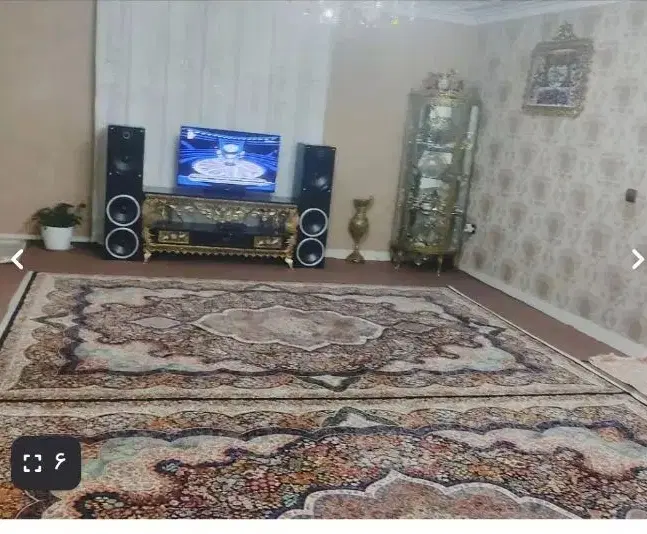 اجاره واحد